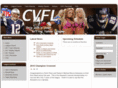 cvfl.net