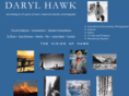 darylhawk.com