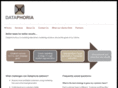 dataphoria.net