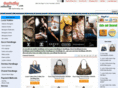 dayforshop.com