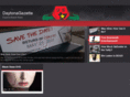 daytonagazette.com