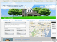 dchomesdatabase.com