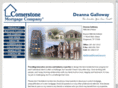 deannaolivo.net