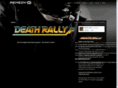 death-rally.com