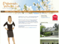 deborahwhite.ca