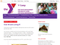 desmoinesycamp.com