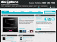 dialaphone-blog.co.uk