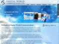 digiworldcom.net