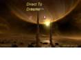 direct2dreams.com