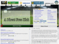 directfreekick.com