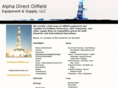 directoilfield.com