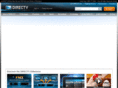 directvtulsa.com