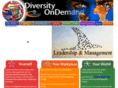 diversity-on-demand.com