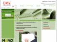 dmv-online.com