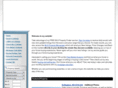 doccoady.com