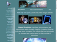 dream-revelations.com
