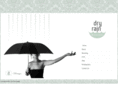 dryraindesign.com