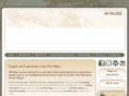 dsdorlando.com