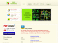 dwgviewer.org
