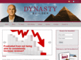 dynastybuilder.com