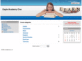 eacademyone.com