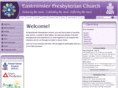 eastminsterdallas.org