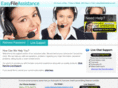 easyfileassistance.com