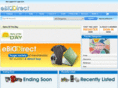 ebiddirect.com