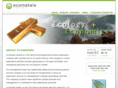 ecometalslimited.com