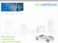 ecoventuresco.com