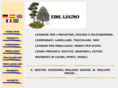 edil-legno.net