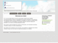 efautomatismes.com