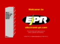 electronic-pr.com