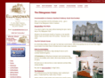 ellangowan.co.uk