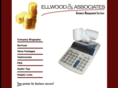 ellwoodassociates.net