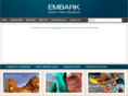 embarkadventures.com