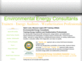 energynspect.com