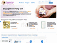 engagementpartygift.com