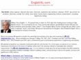 englishxl.com