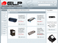 enhancedlaser.com