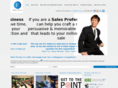 eric-feng.com