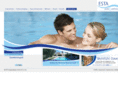 esta-pools.com