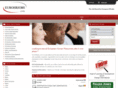 eurohrjobs.com