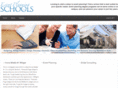 eventplanningschool.com