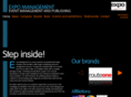 expop.co.uk