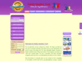 familyvacationtrust.com