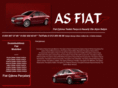 fiatcikmaparcalari.net