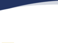 filmautomotivo.com