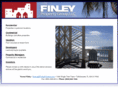 finleyproperty.com