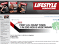 fitnessgymmagazine.com